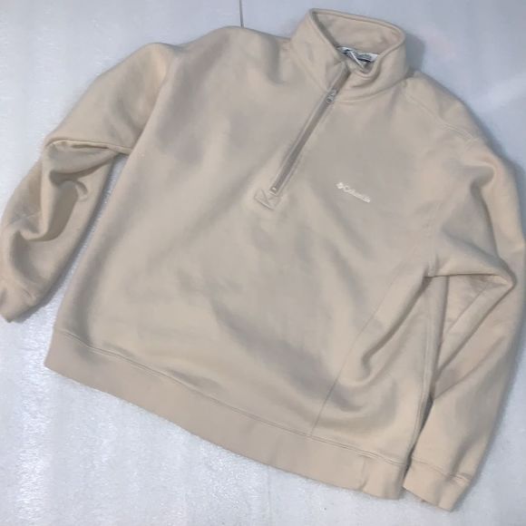 Columbia Other - Men’s Columbia Sweater (S26782)